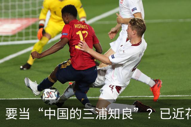 about image